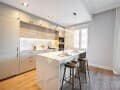 4-комн. квартира, 139 м²