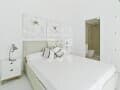 Продаем трехкомнатную квартиру, 152 м², этаж 4 из 4. Фото 8
