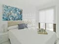 Продаем трехкомнатную квартиру, 152 м², этаж 4 из 4. Фото 9