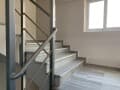 Продам отдельно стоящее здание, 843 м². Фото 2