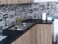 Продажа отдельно стоящего здания, 340 м². Фото 2