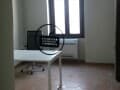 Продажа отдельно стоящего здания, 340 м². Фото 3