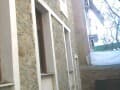 Продажа отдельно стоящего здания, 340 м². Фото 6