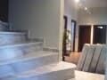 Продажа отдельно стоящего здания, 340 м². Фото 9