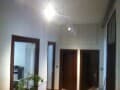 Продажа отдельно стоящего здания, 340 м². Фото 10