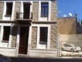 Продажа отдельно стоящего здания, 340 м². Фото 16
