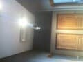 отдельное здание, 340 м²