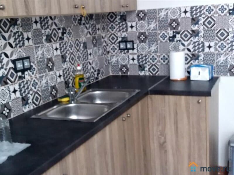 отдельное здание, 340 м²