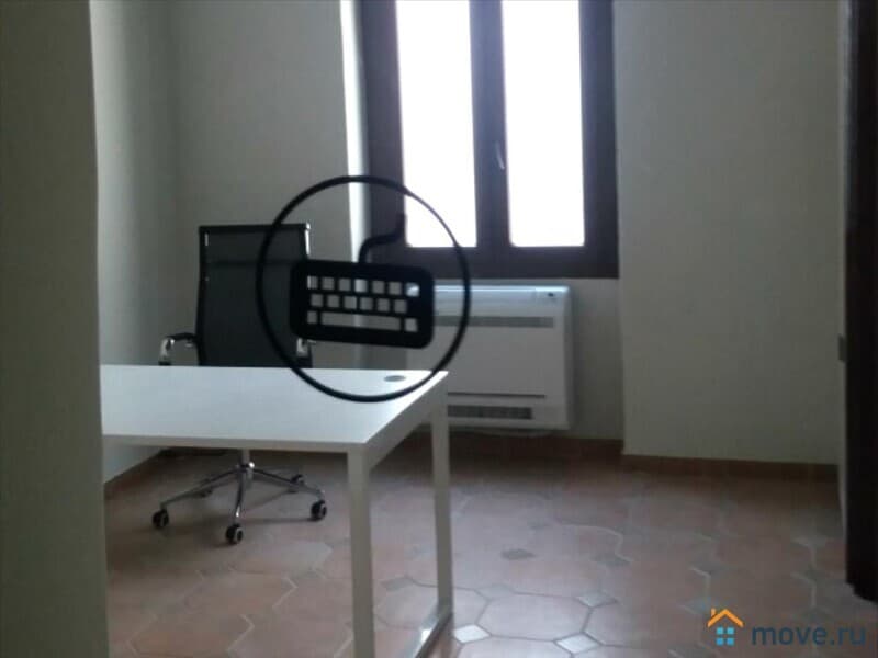отдельное здание, 340 м²