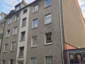 Купить отдельно стоящее здание, 593 м². Фото 1