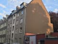 Купить отдельно стоящее здание, 593 м². Фото 2