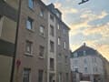 Купить отдельно стоящее здание, 593 м². Фото 3