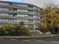 Продам двухкомнатную квартиру, 45 м², этаж 1 из 5. Фото 1