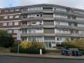 Продам двухкомнатную квартиру, 45 м², этаж 1 из 5. Фото 3