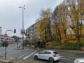2-комн. квартира, 45 м²