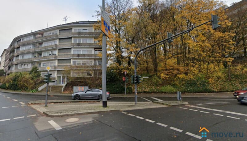 2-комн. квартира, 45 м²