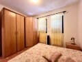 Продам двухкомнатную квартиру, 50 м², этаж 2 из 2. Фото 8
