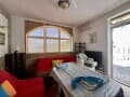 Продам двухкомнатную квартиру, 50 м², этаж 2 из 2. Фото 9