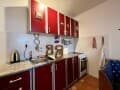 Продам двухкомнатную квартиру, 50 м², этаж 2 из 2. Фото 15
