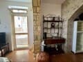 Продам двухкомнатную квартиру, 50 м², этаж 2 из 2. Фото 17