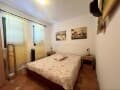 2-комн. квартира, 50 м²