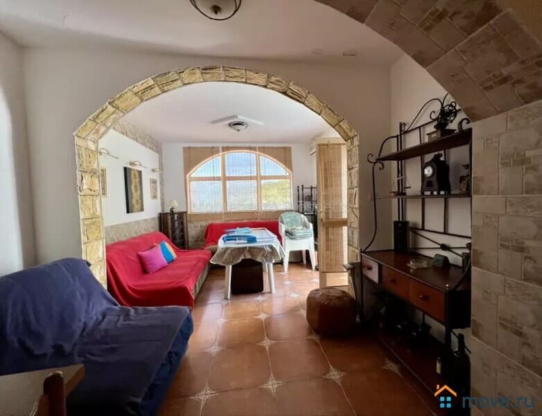 2-комн. квартира, 50 м²