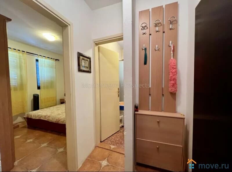 2-комн. квартира, 50 м²