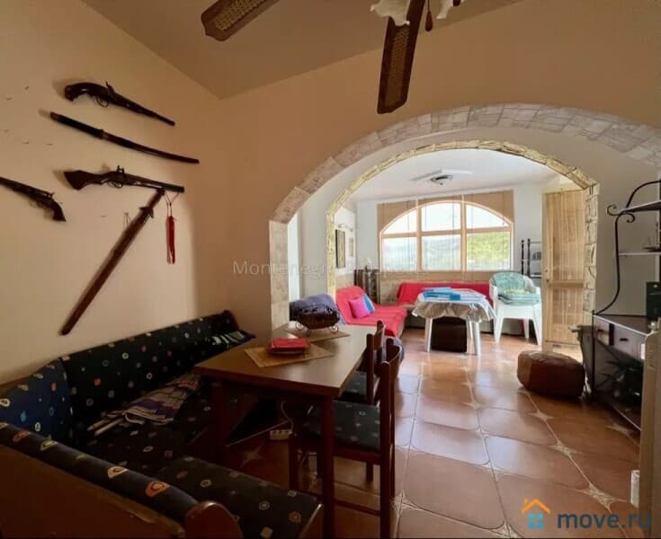 2-комн. квартира, 50 м²