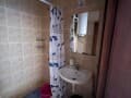 Продажа двухкомнатной квартиры, 55 м², этаж 2 из 4. Фото 2
