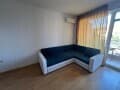Продажа двухкомнатной квартиры, 55 м², этаж 2 из 4. Фото 6