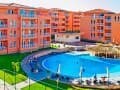 Продажа двухкомнатной квартиры, 55 м², этаж 2 из 4. Фото 1