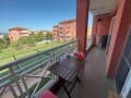 Продажа двухкомнатной квартиры, 55 м², этаж 2 из 4. Фото 9