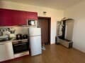 Продажа двухкомнатной квартиры, 55 м², этаж 2 из 4. Фото 12