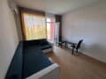 Продажа двухкомнатной квартиры, 55 м², этаж 2 из 4. Фото 13