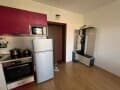 Продажа двухкомнатной квартиры, 55 м², этаж 2 из 4. Фото 14