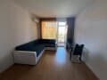 2-комн. квартира, 55 м²