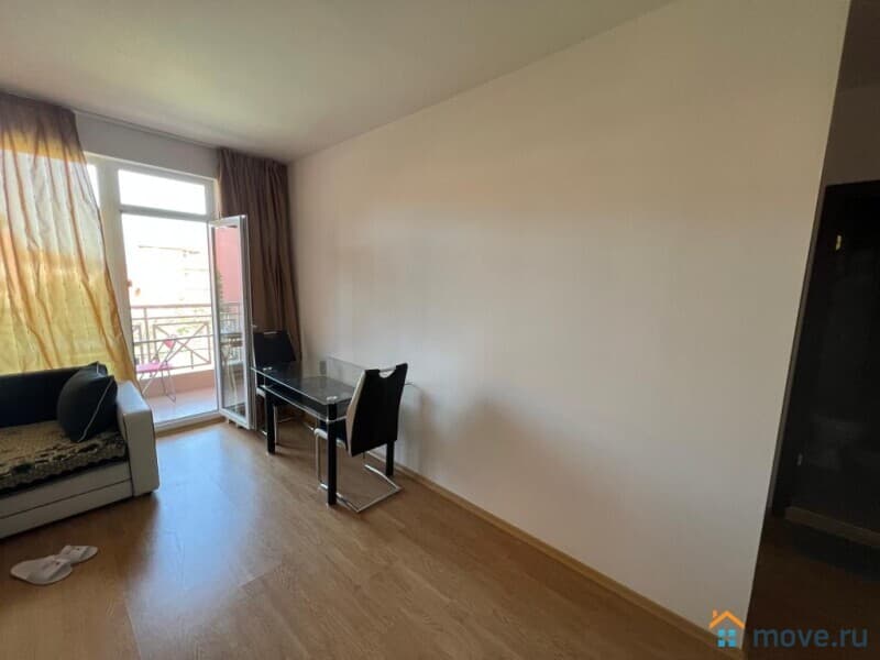 2-комн. квартира, 55 м²