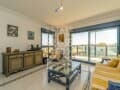 Объявление о продаже трехкомнатной квартиры, 122 м², этаж 4 из 12. Фото 4