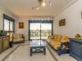 Объявление о продаже трехкомнатной квартиры, 122 м², этаж 4 из 12. Фото 5