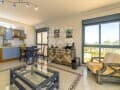 Объявление о продаже трехкомнатной квартиры, 122 м², этаж 4 из 12. Фото 7