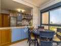 Объявление о продаже трехкомнатной квартиры, 122 м², этаж 4 из 12. Фото 8