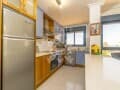 Объявление о продаже трехкомнатной квартиры, 122 м², этаж 4 из 12. Фото 9