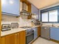 Объявление о продаже трехкомнатной квартиры, 122 м², этаж 4 из 12. Фото 10