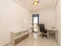 Объявление о продаже трехкомнатной квартиры, 122 м², этаж 4 из 12. Фото 15