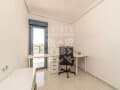 Объявление о продаже трехкомнатной квартиры, 122 м², этаж 4 из 12. Фото 16