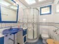 Объявление о продаже трехкомнатной квартиры, 122 м², этаж 4 из 12. Фото 17