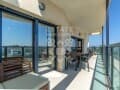 Объявление о продаже трехкомнатной квартиры, 122 м², этаж 4 из 12. Фото 21