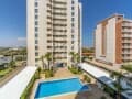 Объявление о продаже трехкомнатной квартиры, 122 м², этаж 4 из 12. Фото 26