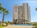 3-комн. квартира, 122 м²