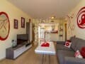 Продаю трехкомнатную квартиру, 73 м², этаж 2 из 2. Фото 4